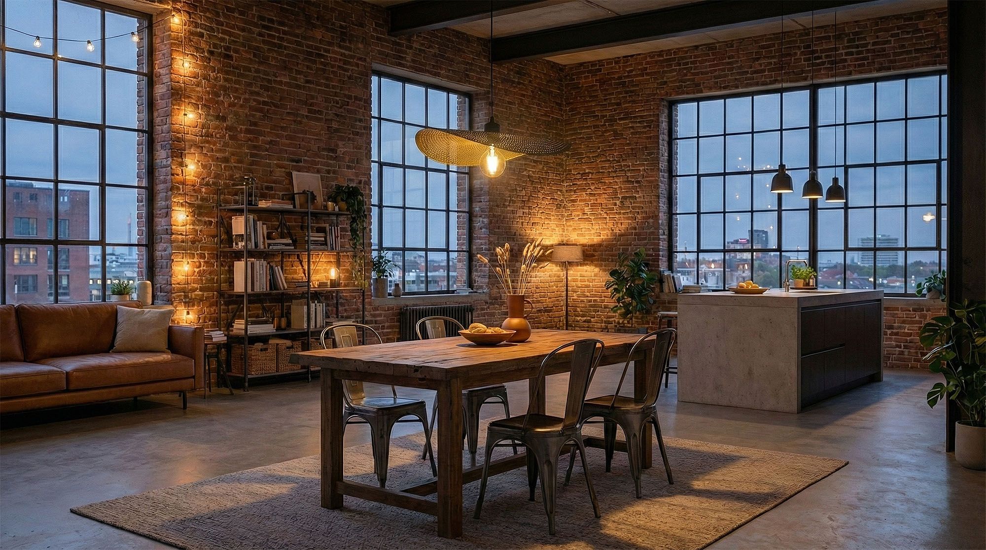Toolight, stropné svietidlo 1xE27 APP1470-1CP čierna-zlatá matná, OSW-02447