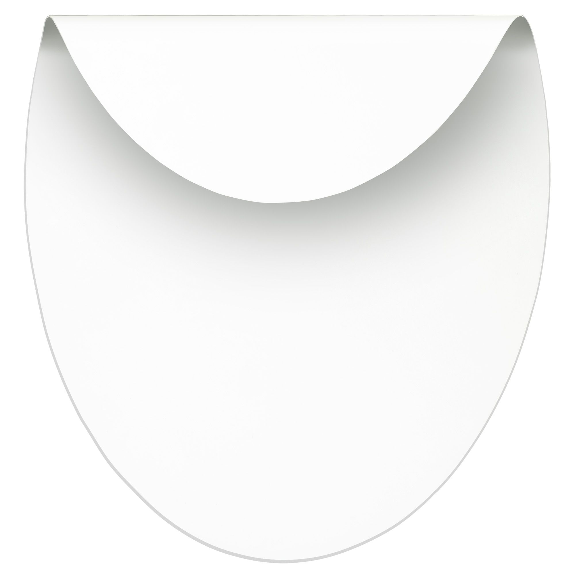Toolight, LED nástenné svietidlo APP1428-W WHITE, OSW-06701