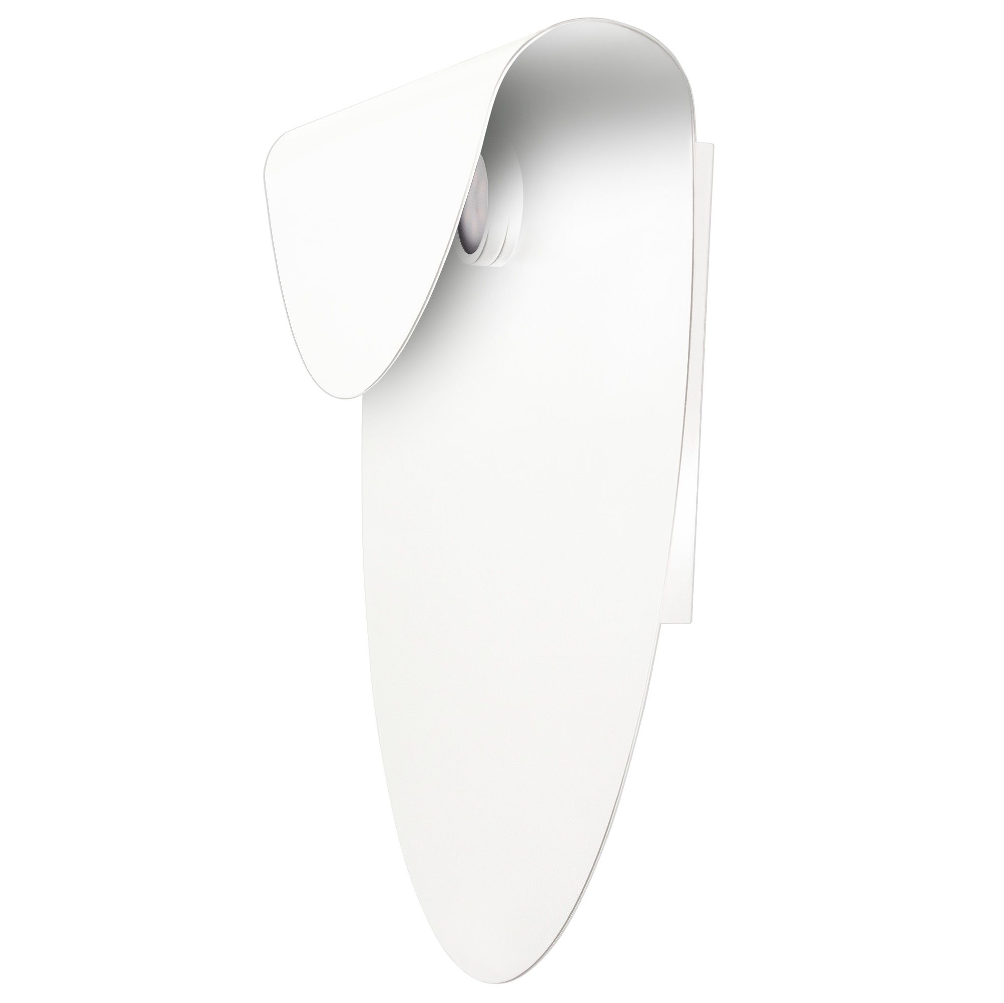 Toolight, LED nástenné svietidlo APP1428-W WHITE, OSW-06701