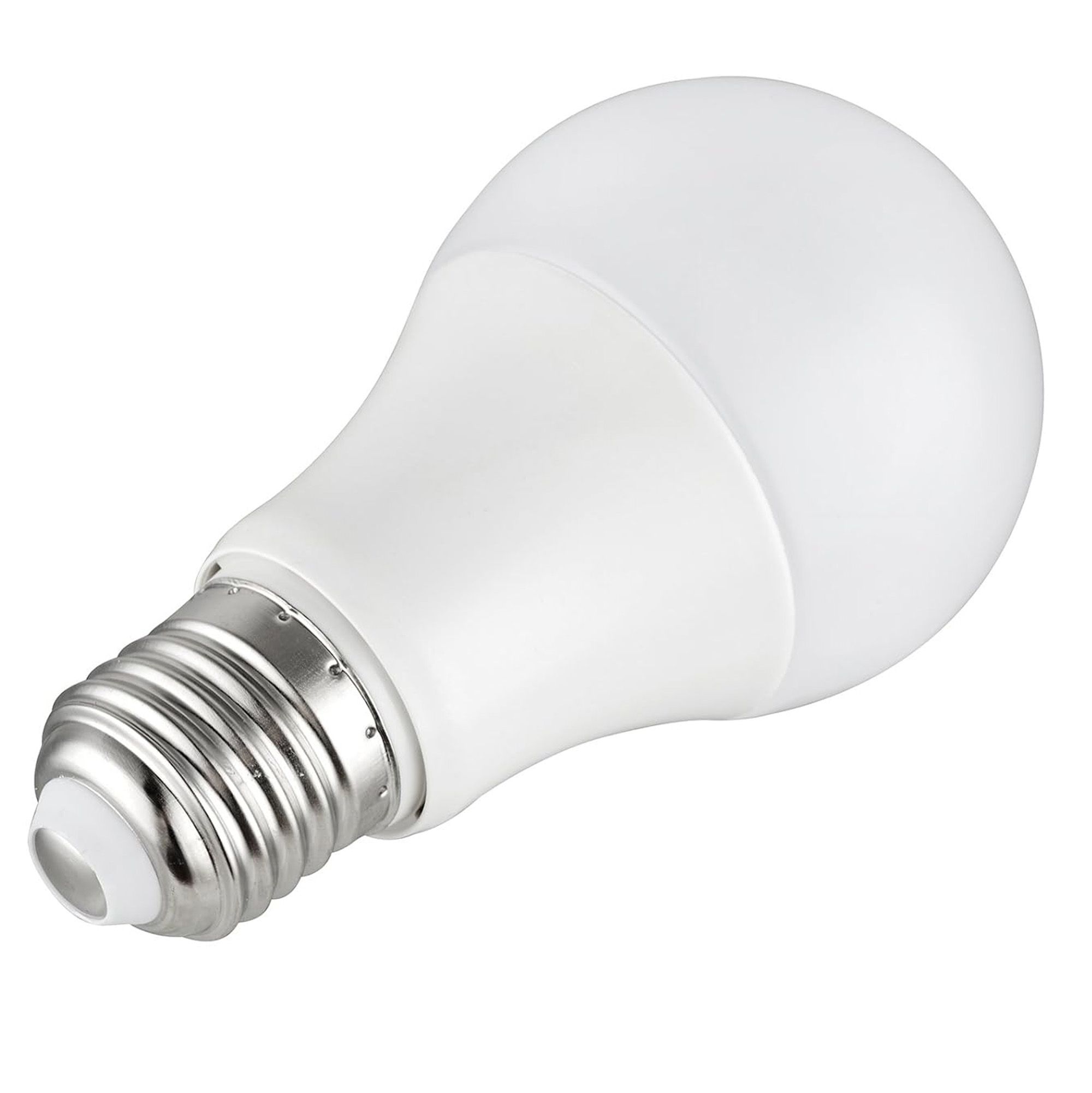 Toolight, LED žiarovka E27, 5W, 350lm, 3000K teplá, RSL019, OSW-20004