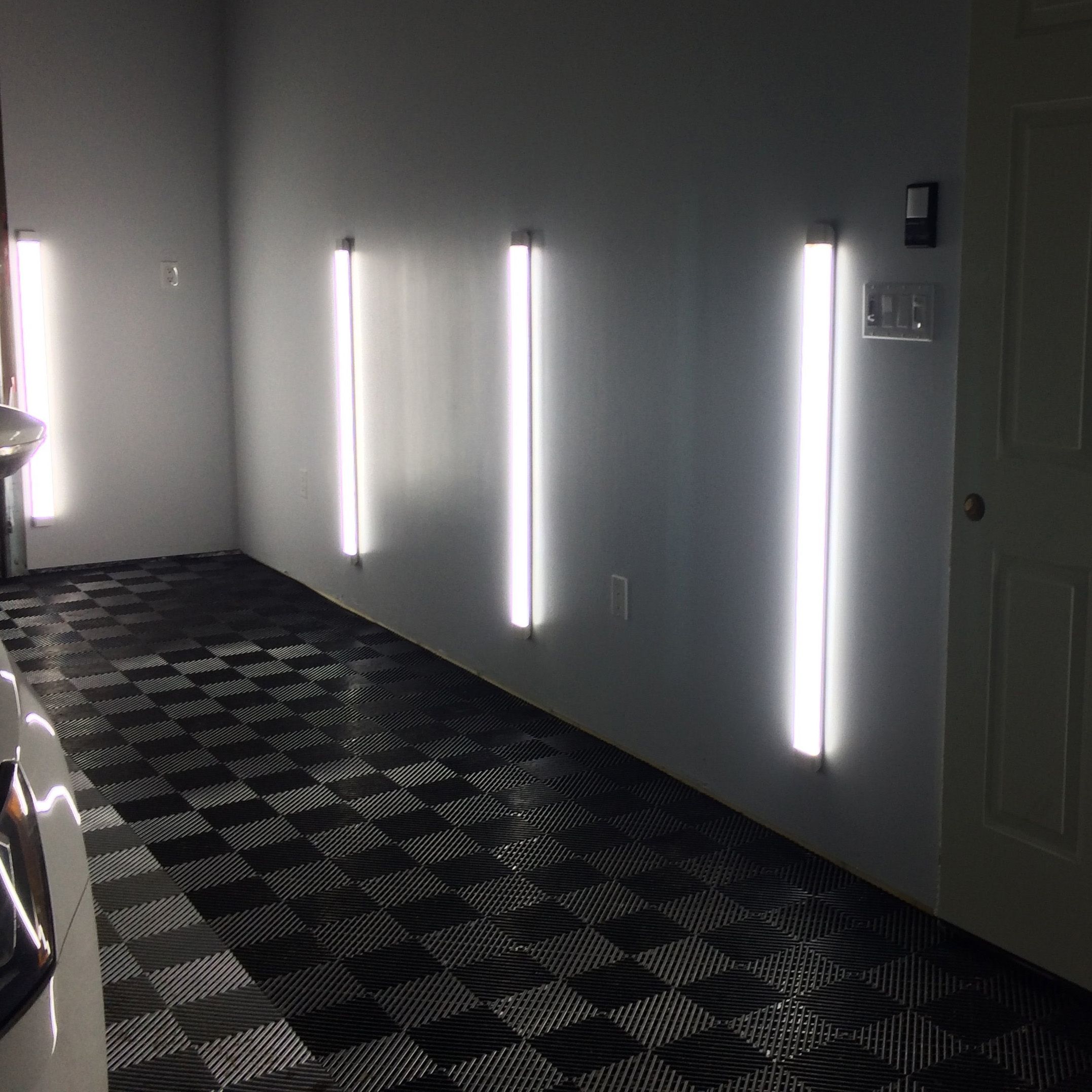 Spectrum, LED trubica 120CM, 1800lm, T8, 230V, 17W, 3000K teplá biela, WOJ+22305, OSW-12004