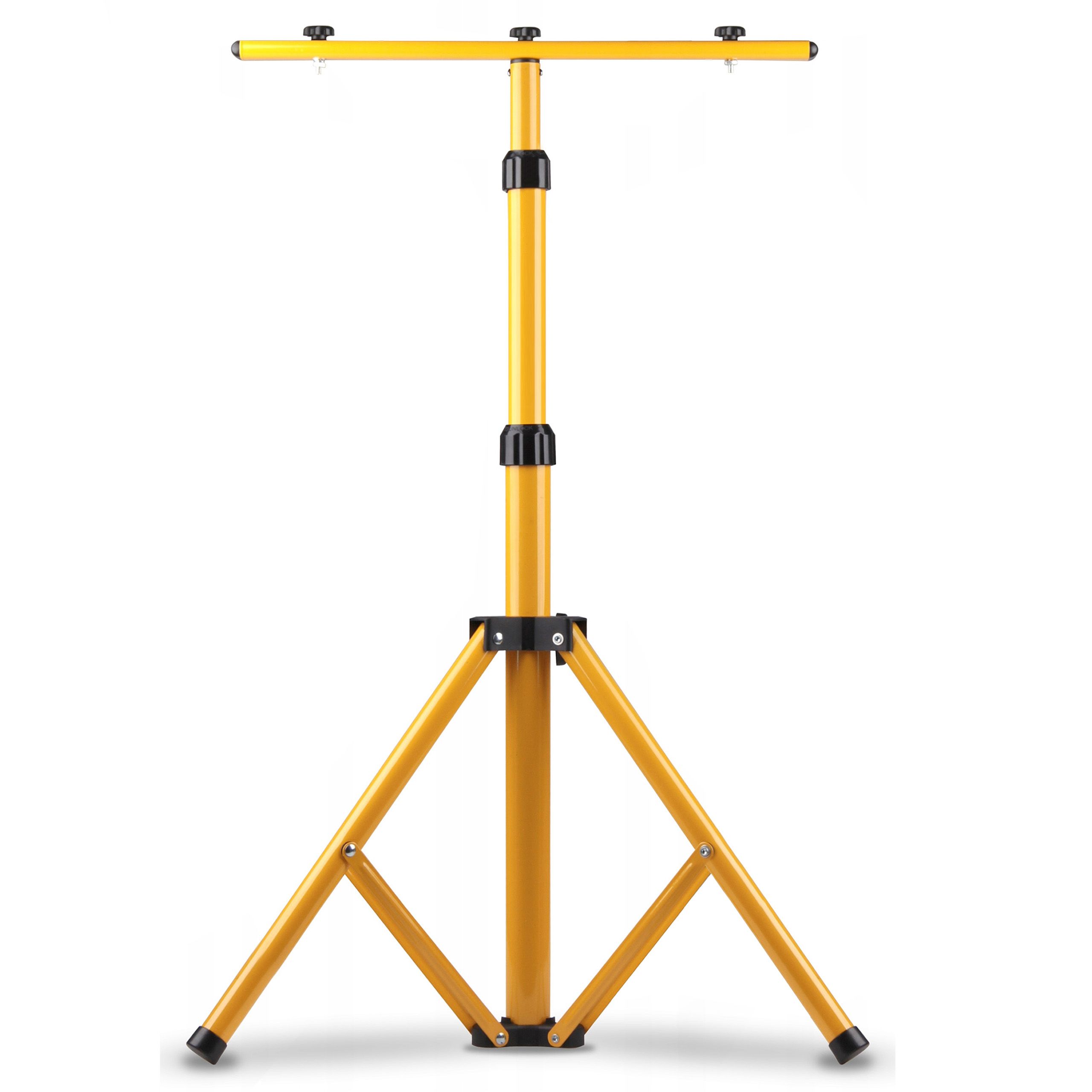 Toolight, statív na halogénovú lampu RSL016, OSW-10239