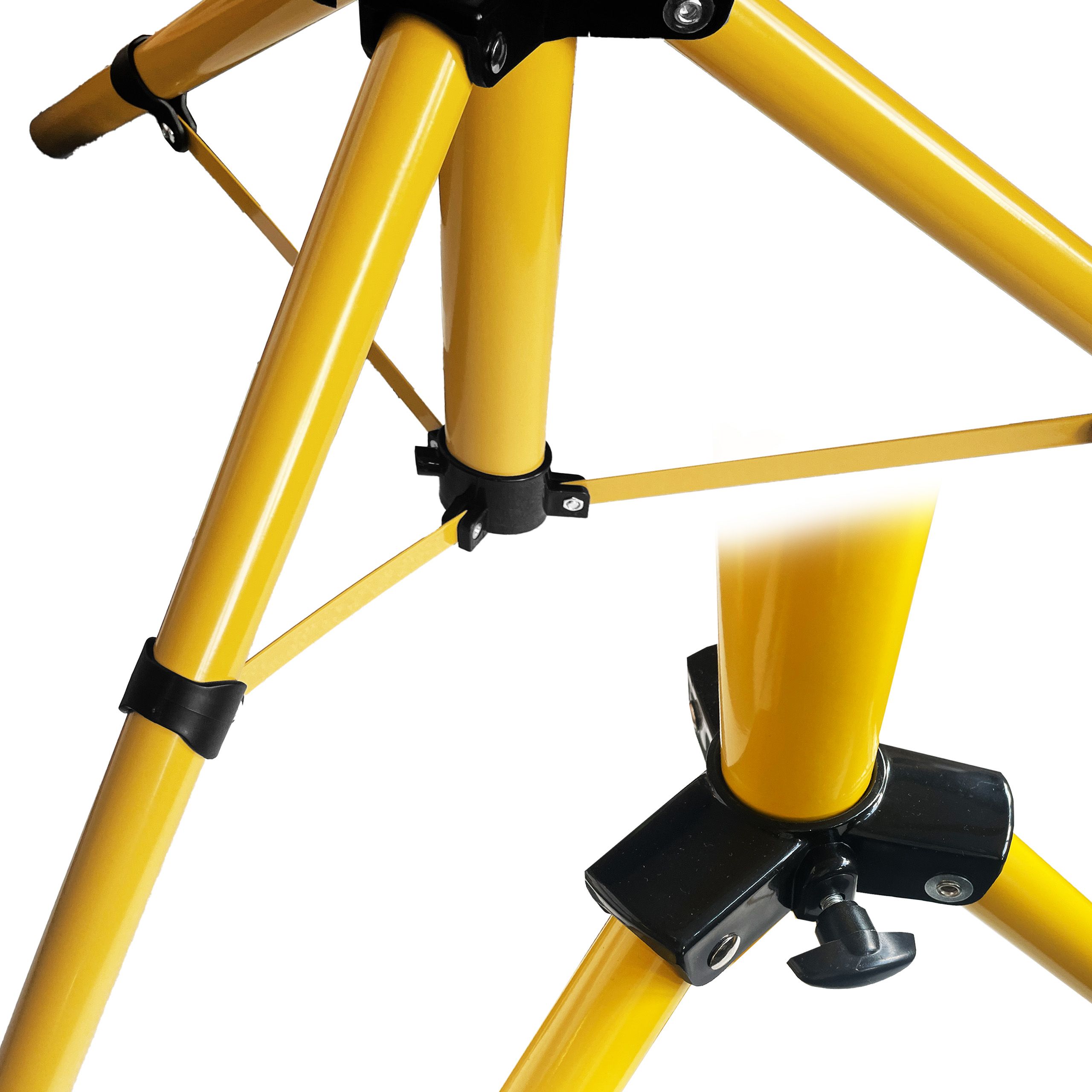 Toolight, statív na halogénovú lampu RSL016, OSW-10239