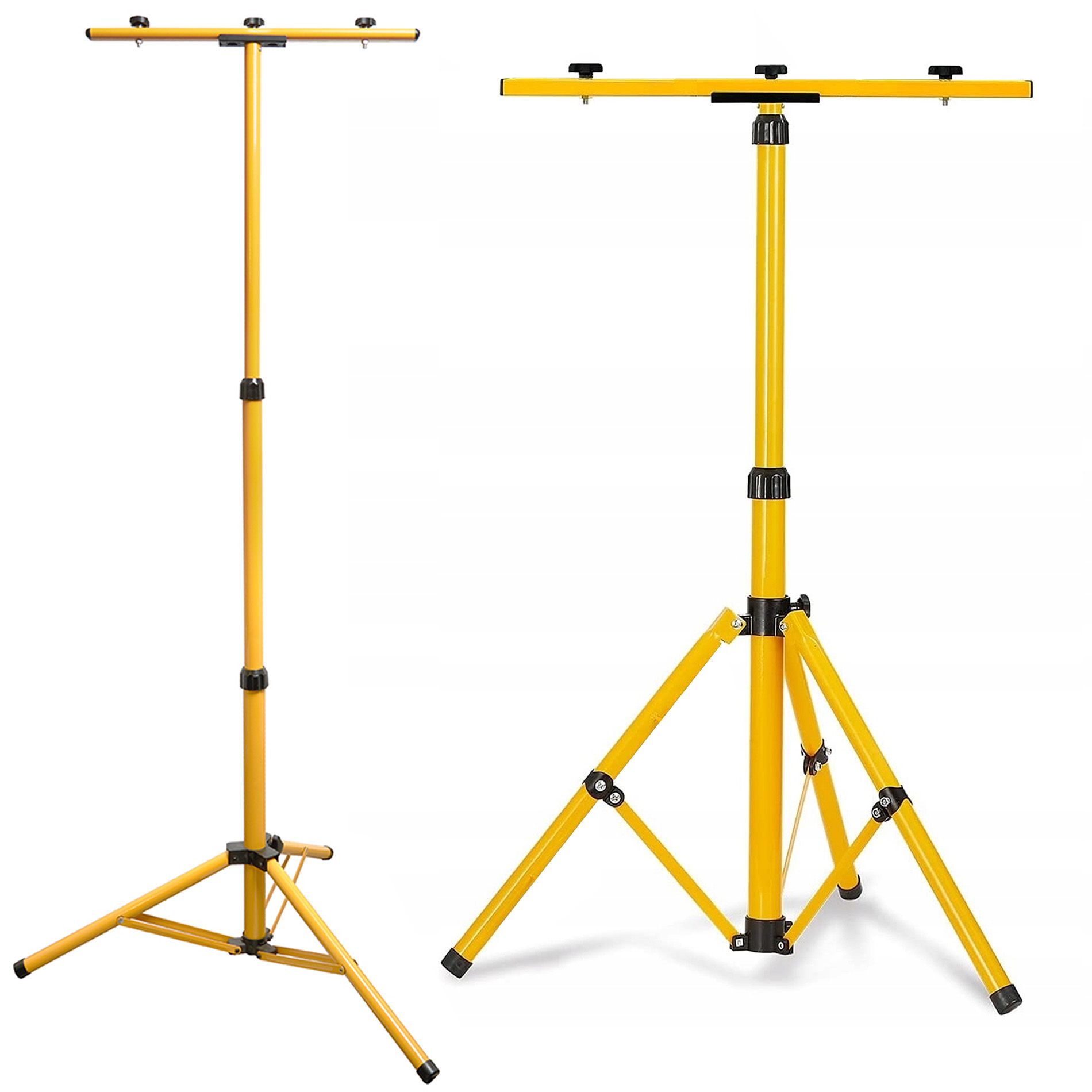 Toolight, statív na halogénovú lampu RSL016, OSW-10239