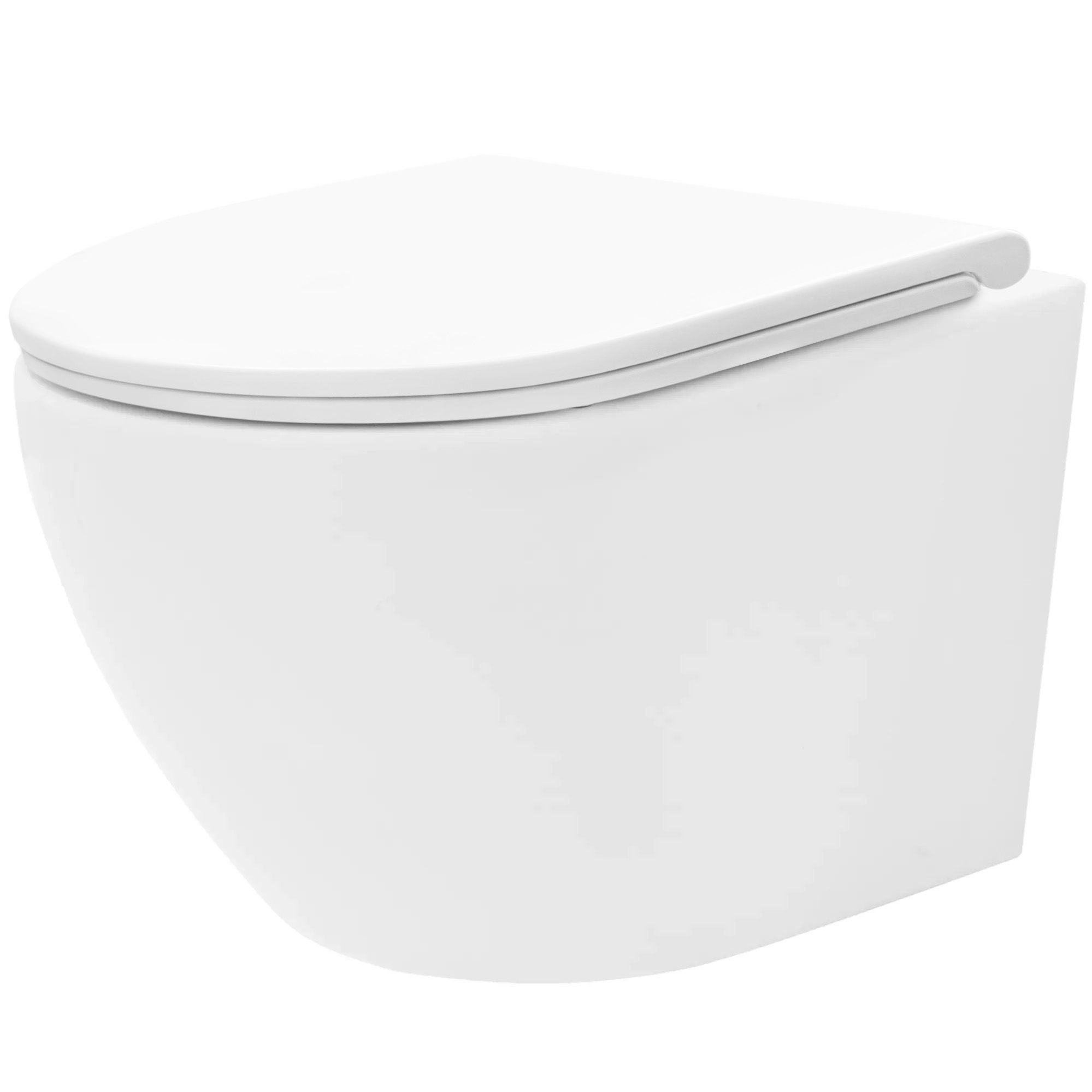 REA-C8770 Rea Carlo Mini — splachovací systém