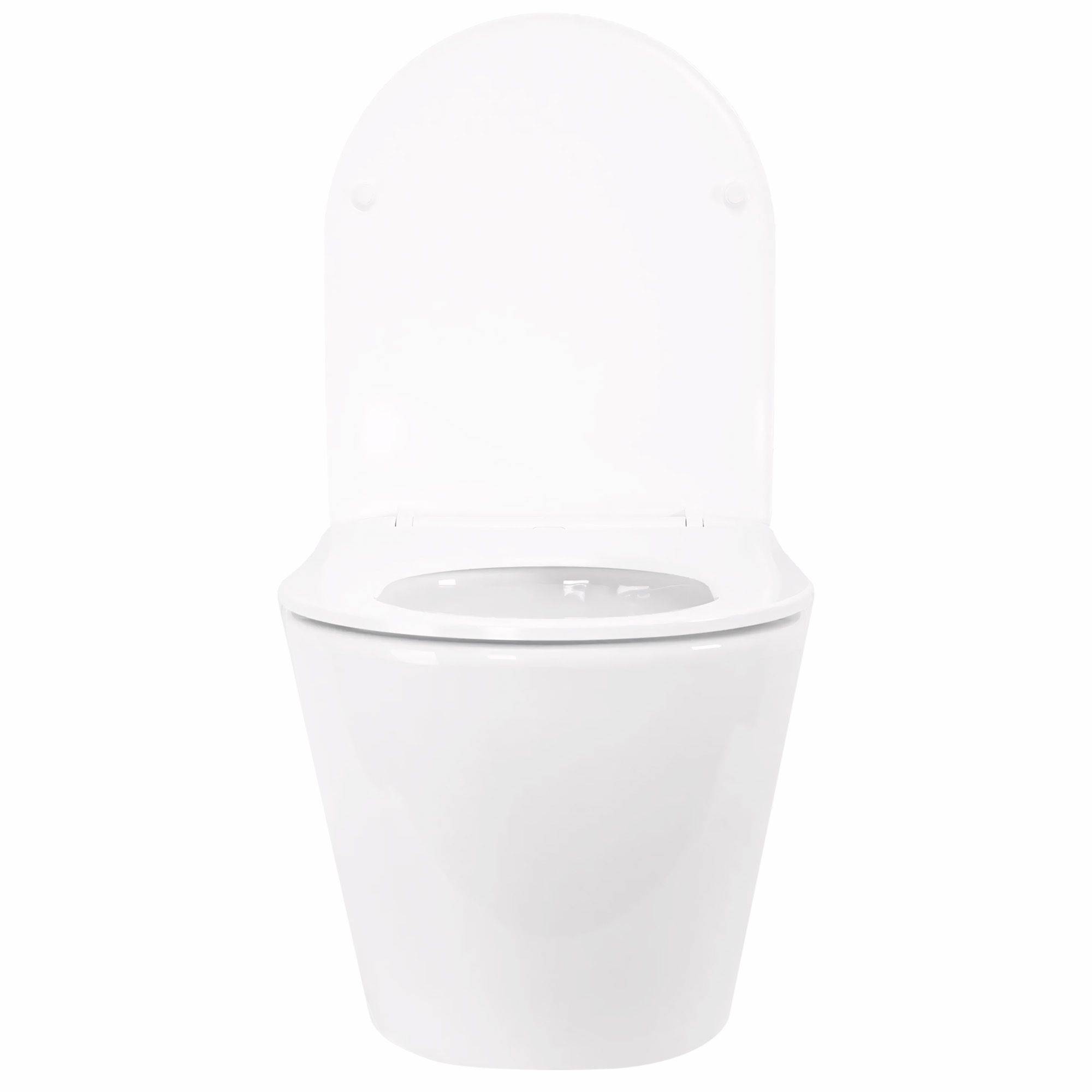 REA-C6800 Rea Tito — sedadlo a povrch