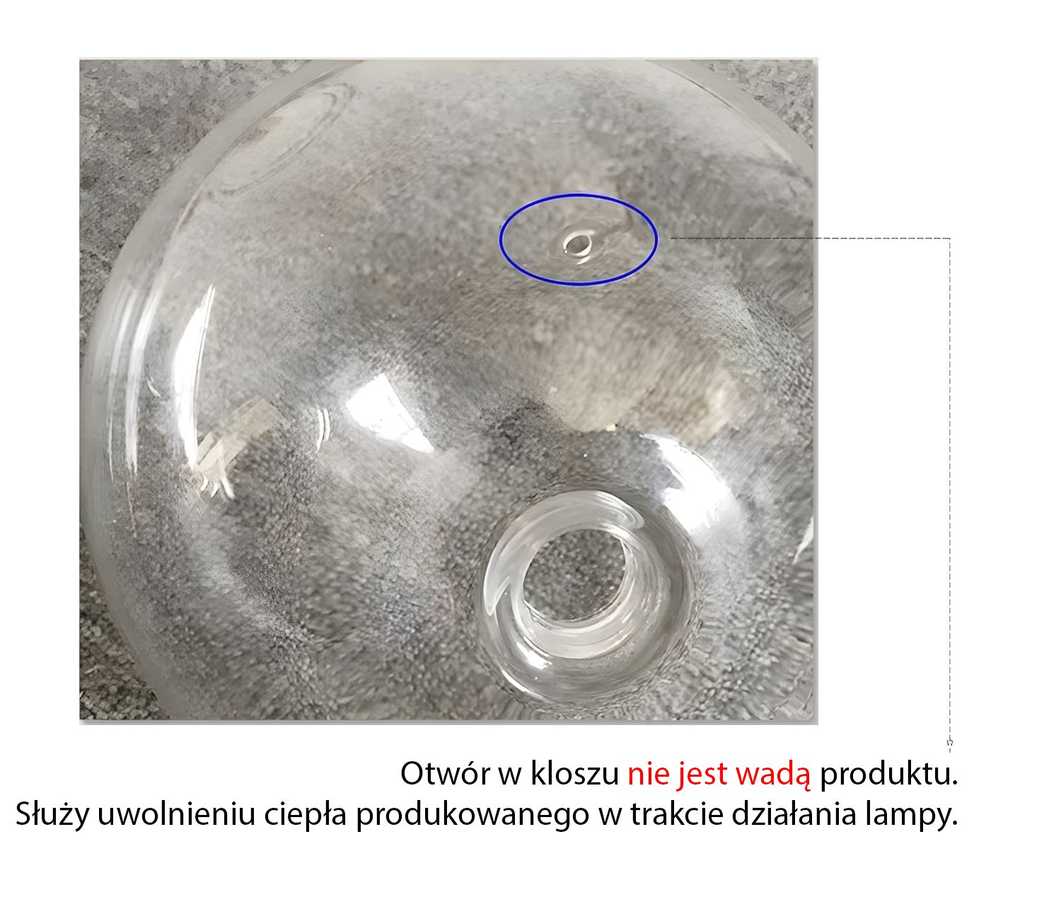 Toolight, sklenené guľové závesné stropné svietidlo 15cm, 1xG4, APP1680-1CP, OSW-04300