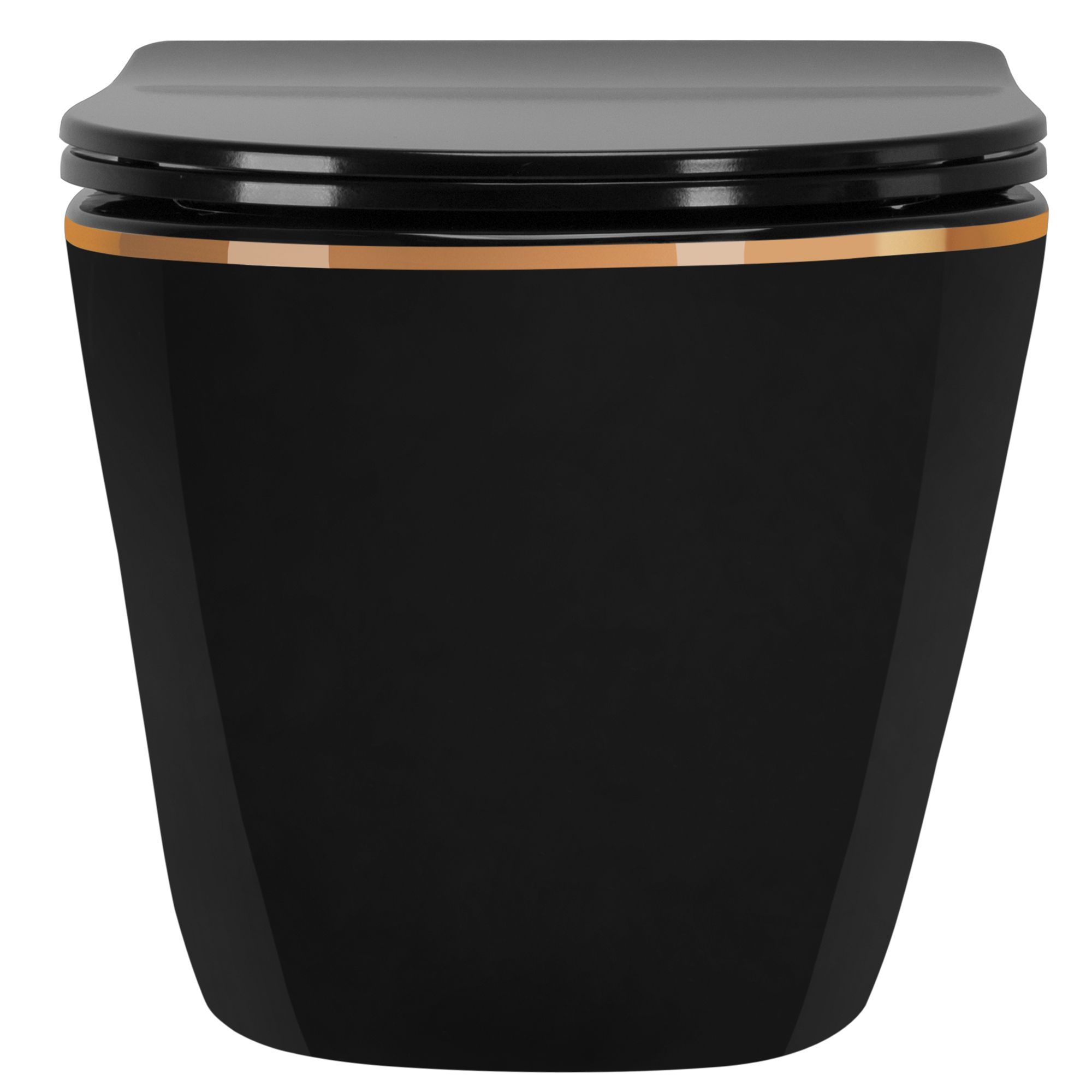 REA-C4695 Rea Carlo Mini — sedadlo a povrch