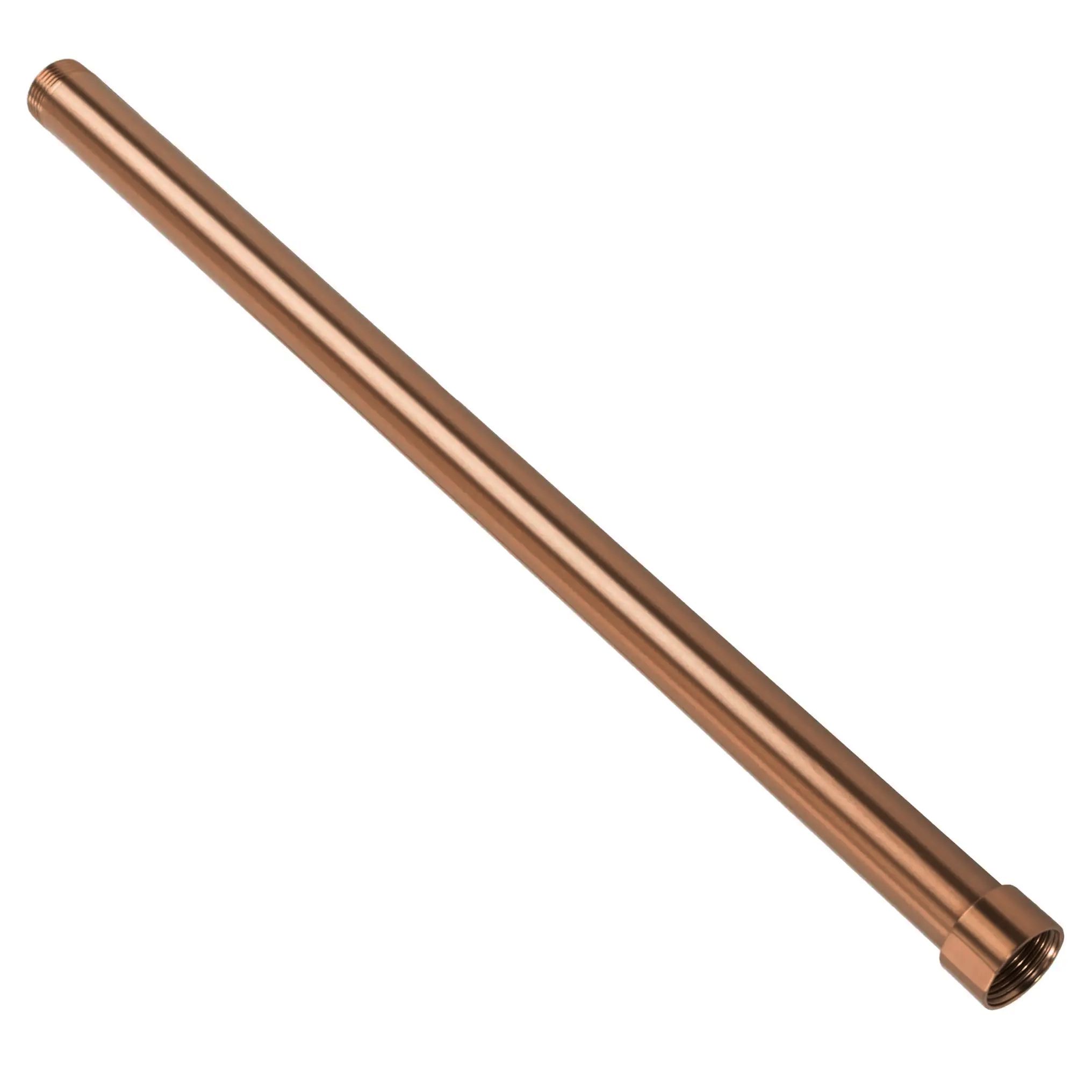 Rea, predĺženie pre vaňovú/sprchovú súpravu 50cm, medená matná, REA-K5489