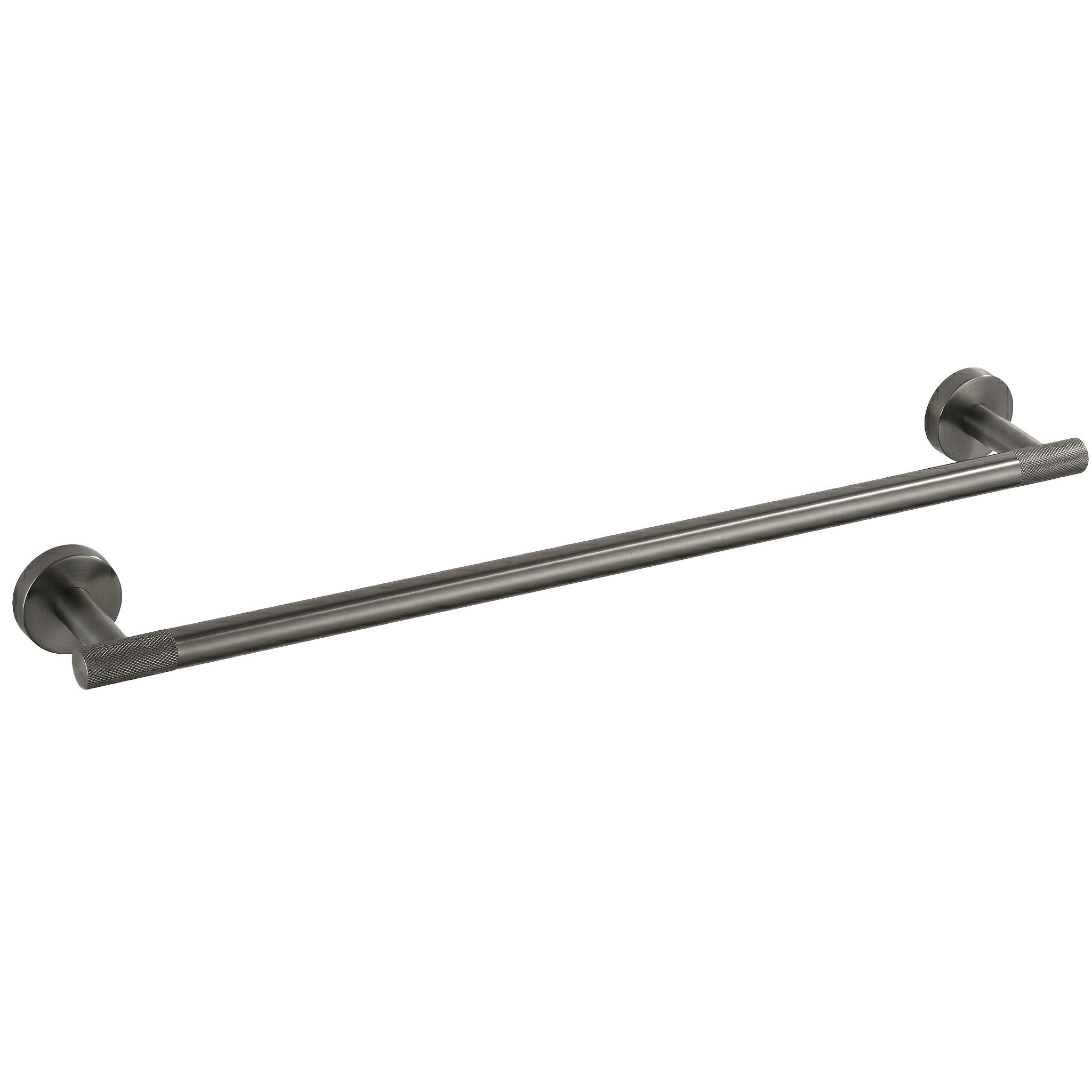 Rea, Kúpeľňový vešiak 6603 Modern Titan, REA-98069