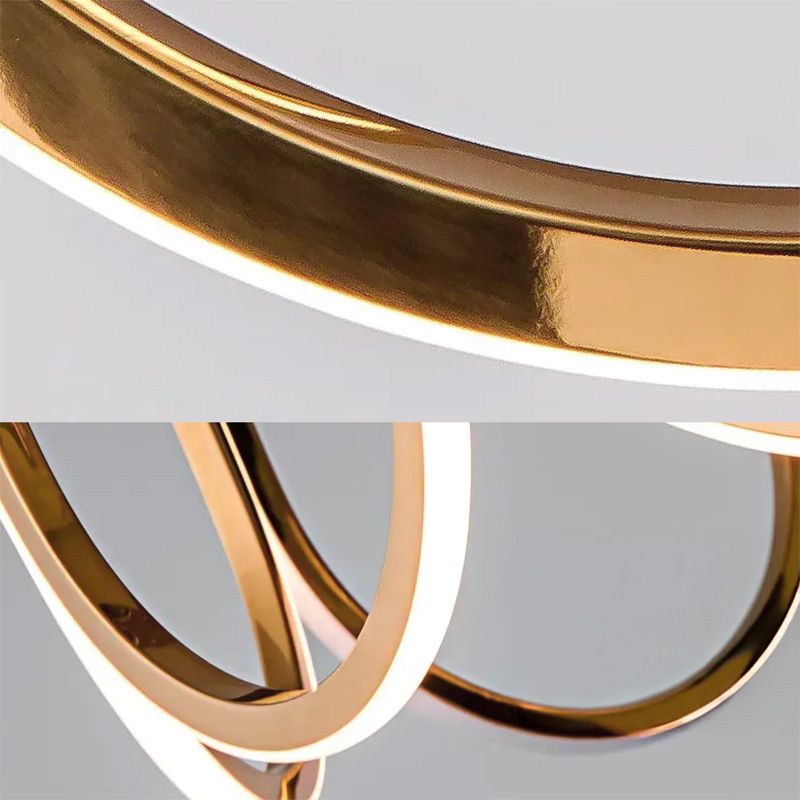 Toolight APP1749-CP instalace