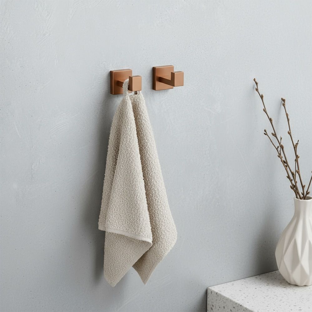 REA Rio montáž šrouby