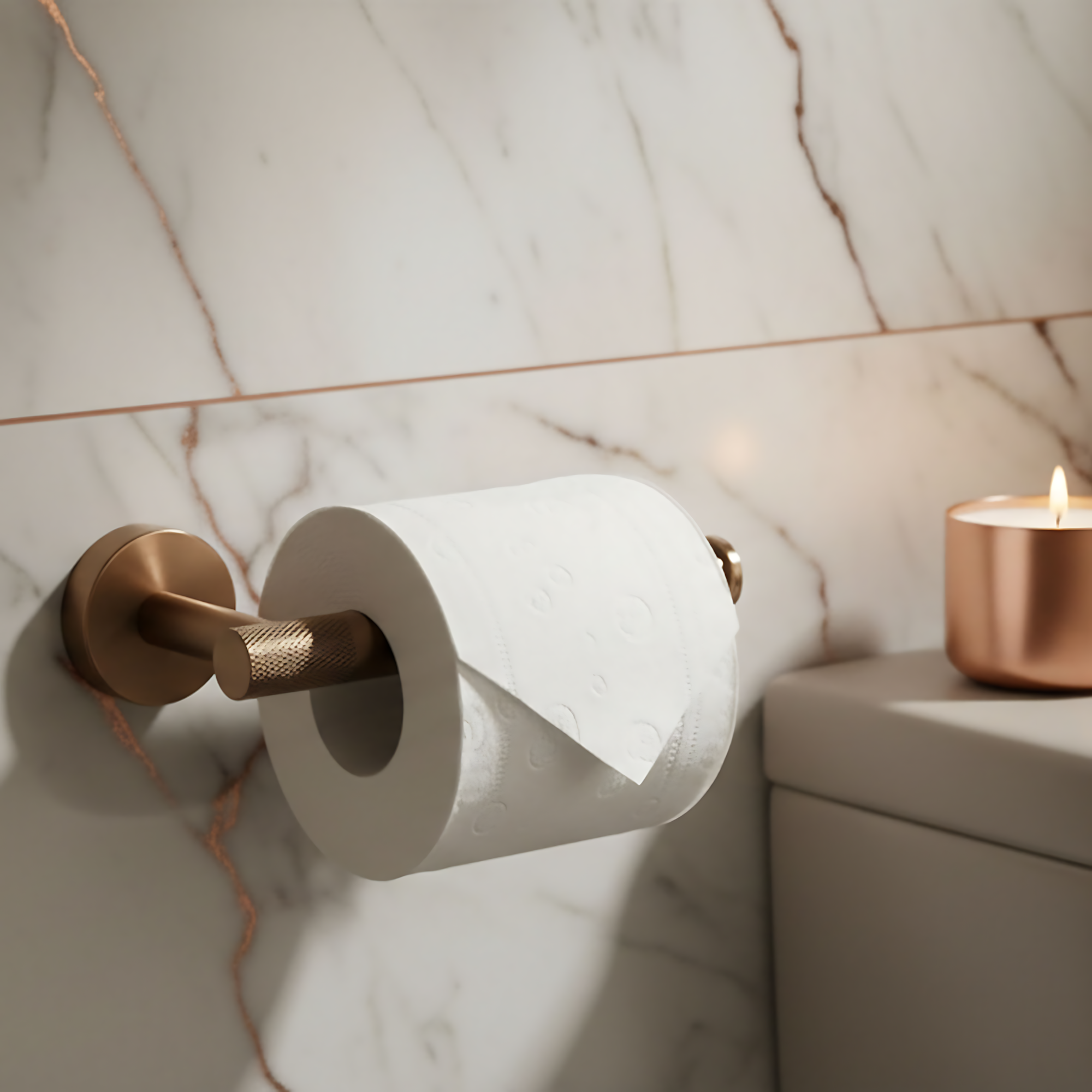 REA Grid sada detail rýhování