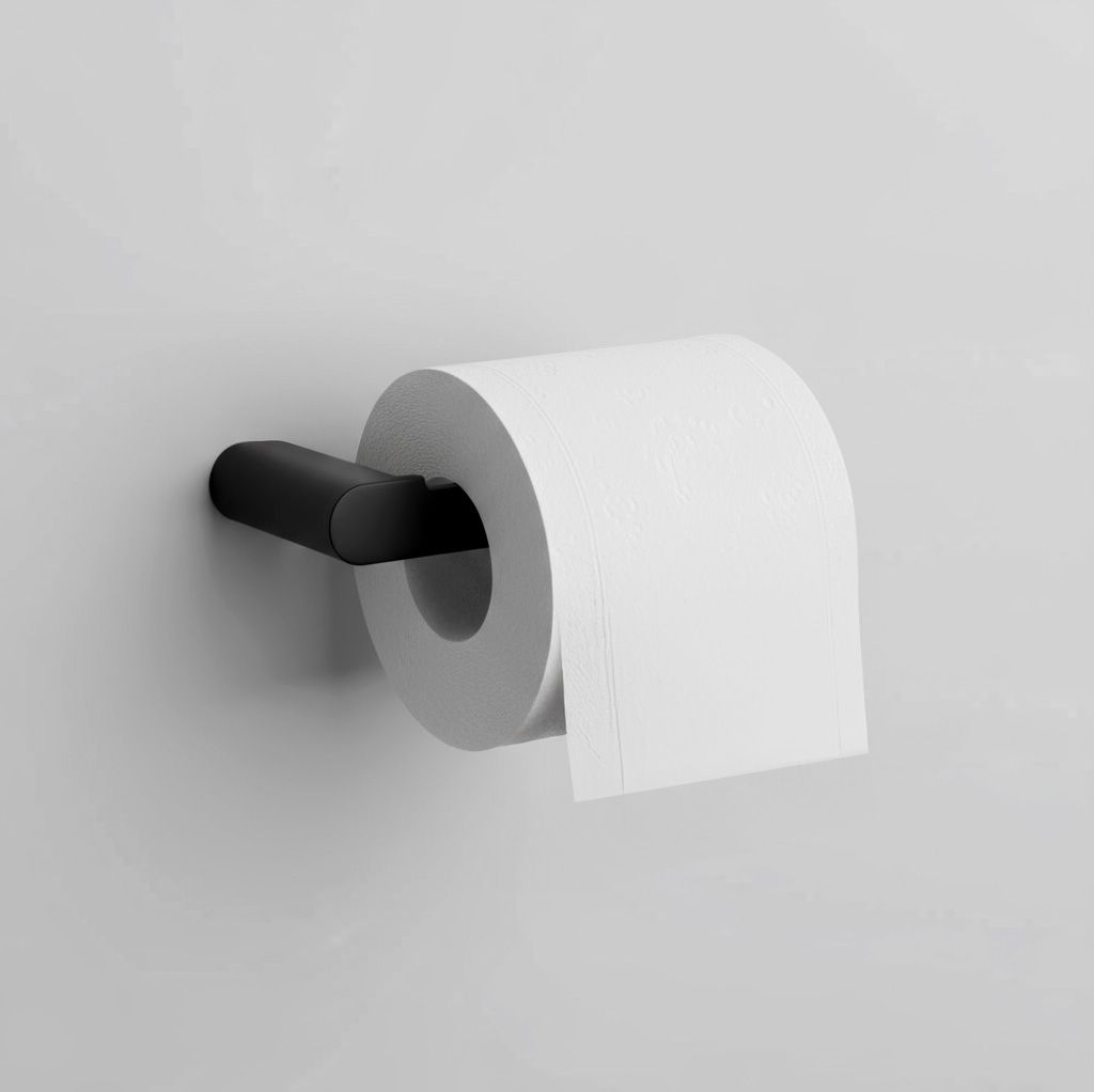 REA Mati držák na toaletní papír