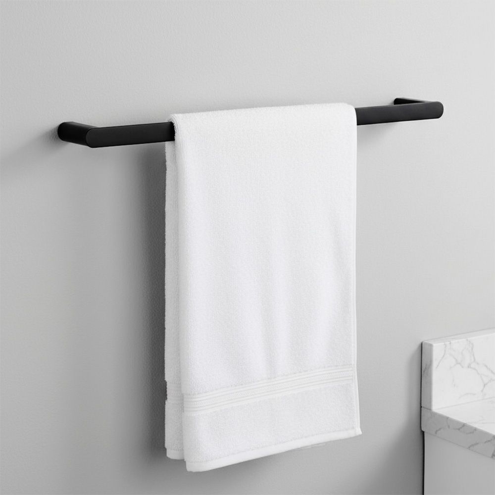 REA Mati háčky detail