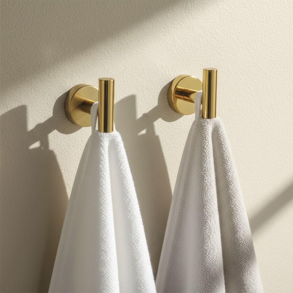 REA Ari - sada 4 ks ve zlaté barvě