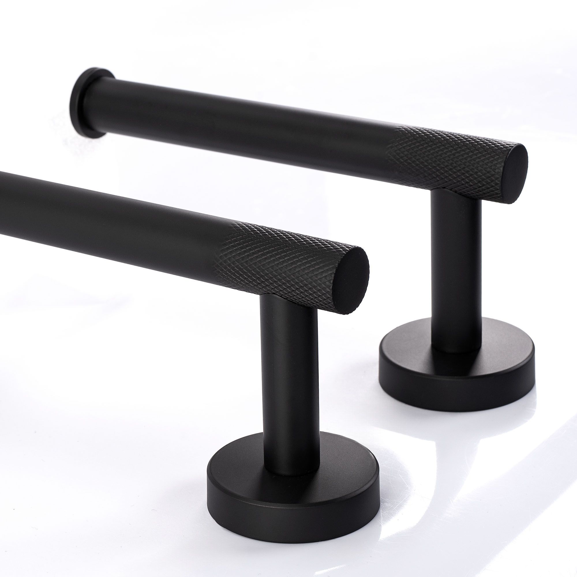 REA Grid montáž šroubovací