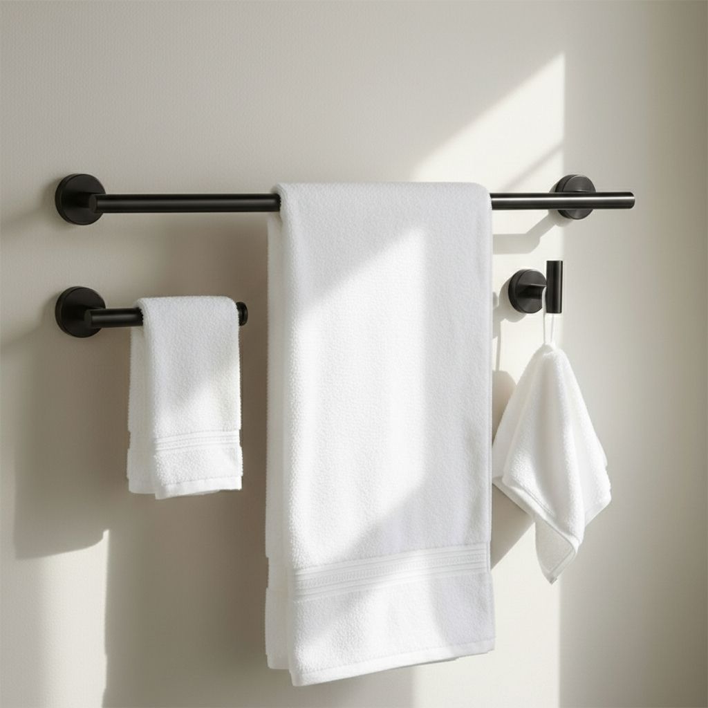 REA Ari sada doplňků celek