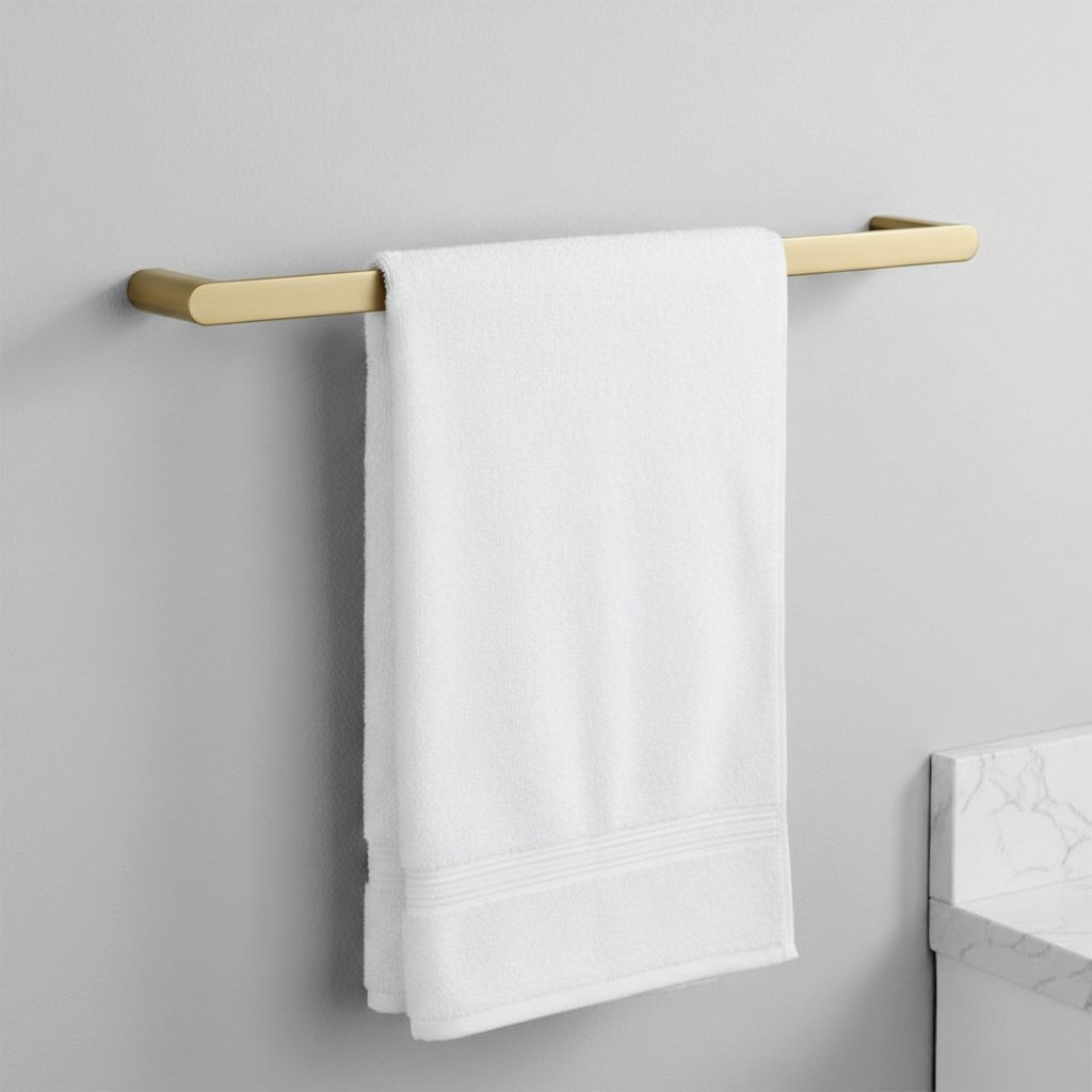 REA Mati obsah balení