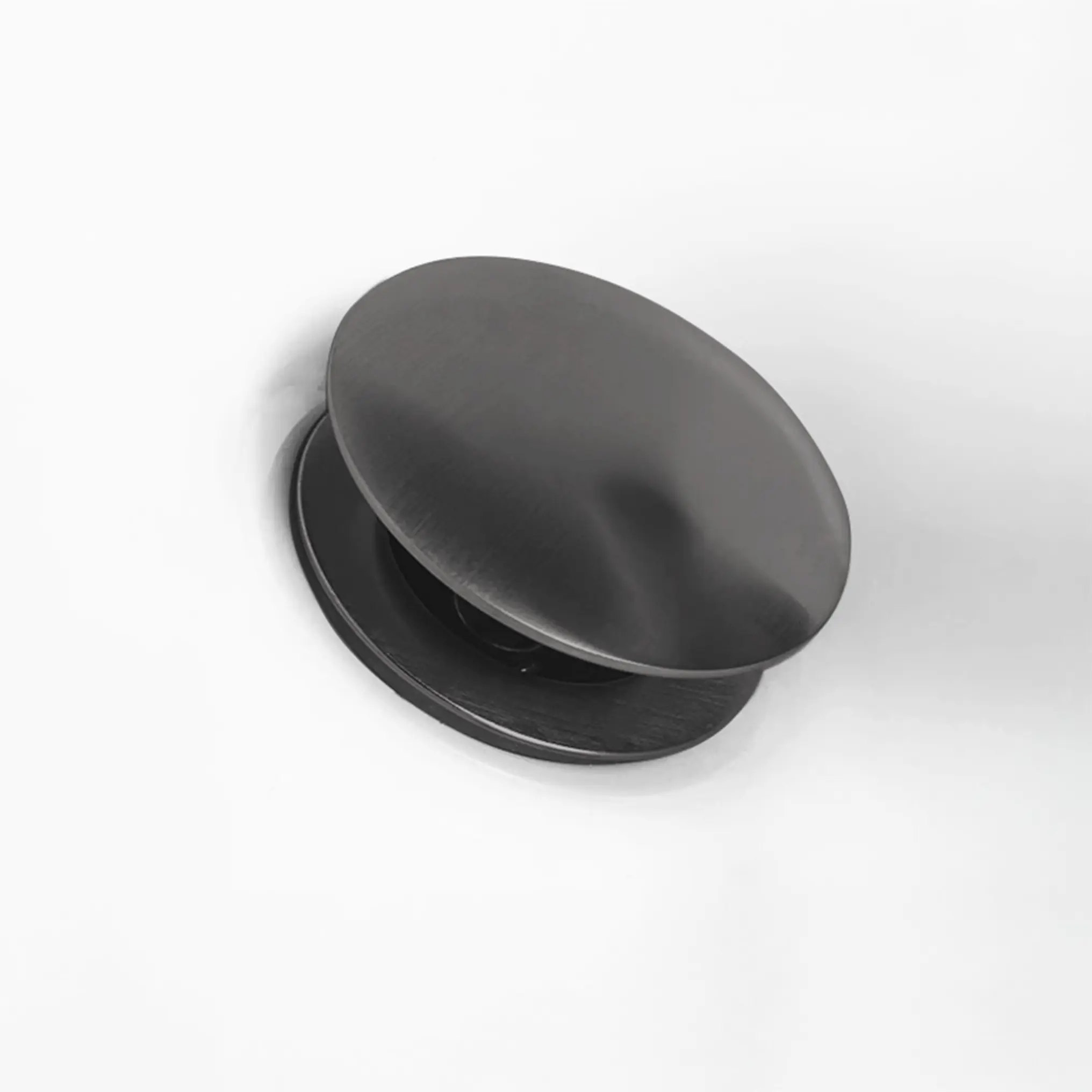 REA Click-Clack rozmerovy nahled