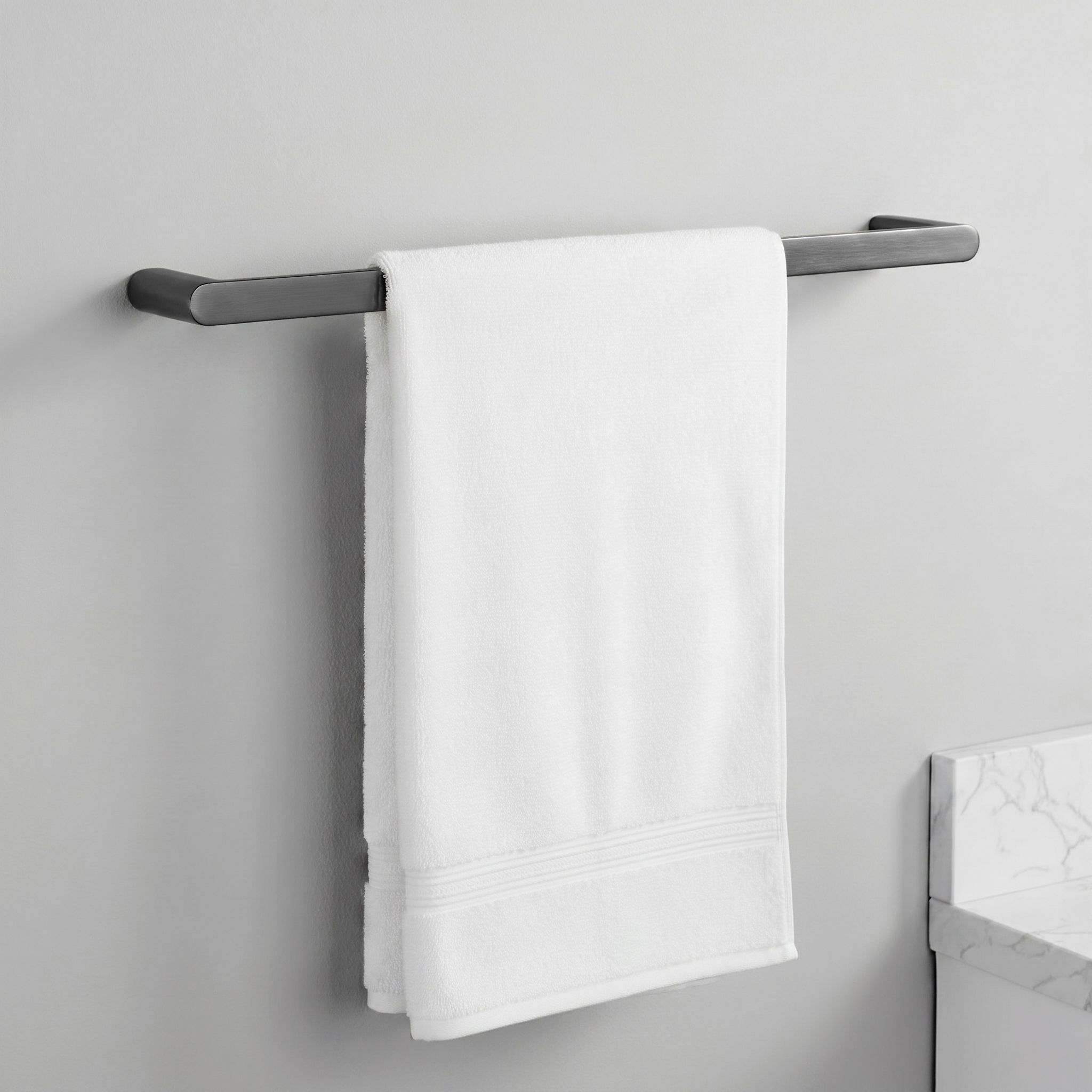 REA Mati sada 4 kusů detail