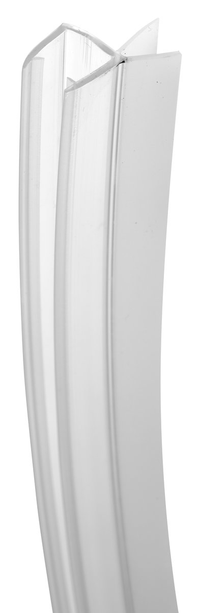 Gelco Trinity, spodné tesnenie, štvrťkruh, ľavá, NDGTR01L