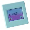 Sapho, TFT dotykový univerzálný termostat, P04763
