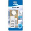 Sapho, REPAIR KIT opravná sada - keramika, smalt a akryl, biela, CA-16080