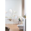 Sapho, ANTIK WC sedátko, Soft Close, KC0303