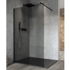 Gelco, VARIO dymové sklo 1400x2000mm, GX1314