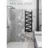 RegnisMixKalipso heavenshop 1