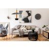 bd92981647347a5215ca2a0d1a2d8f9f