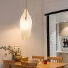 df128f55a7bdce8bb8fe1799155ab850