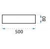 8e42031e1ea6690a01761a6af71b414b