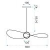 cb3cdfb18300ced085fbe4480ba50f5f