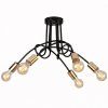 043d1c5a4f8772dacbd66c680a036a50