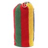 Bluegarden, hojdacia sieť Hammock 1-miestna 480142b, viacfarebná, OGR-09025