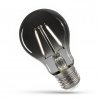 Toolight - LED žiarovka E-27 230V 2,5W 120lm 14226, neutrálna biela, OSW-01130