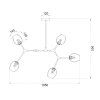 db4d140641454dab6f4434c18b8cc6c4