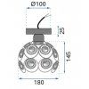 f1ebe3ee1a05d86566bc2359bcde8cab
