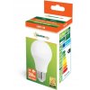 Toolight - Teplá LED žiarovka E-27 230V 6W 350lm 13271, OSW-01002