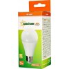 Toolight - Teplá LED žiarovka E-27 230V 15W 1500lm 13113, OSW-01011