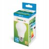 Toolight - LED studená žiarovka E-27 230V 11,5W 1070lm 13909, OSW-01200