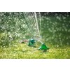 Bluegarden, kmitavý zavlažovač trávnika, zelená, OGR-03018