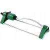 Bluegarden, kmitavý zavlažovač trávnika, zelená, OGR-03018