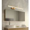 725e195432acbcc8be0134393514bb87