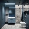 1086 CER BSB CO LARGA SMALL BATHROOM 2 MP.jpg