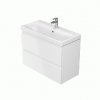 s801 225 s929 002 moduo cabinet for washbasin slim 80 white moduo