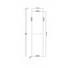S932 029 heavenshop 2 180cm