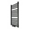 RegnisELBA heavenshop 22 black